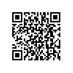 FTS-140-01-LM-DV QRCode