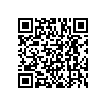 FTS-140-01-S-DV-P QRCode