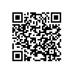 FTS-140-01-S-DV QRCode