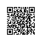 FTS-140-01-SM-DV QRCode