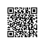 FTS-140-02-F-D-S QRCode