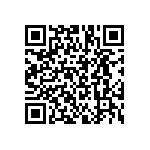 FTS-140-02-F-D-SA QRCode