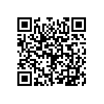 FTS-140-02-F-DV-P-TR QRCode