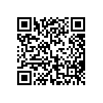 FTS-140-02-F-DV-S-P-TR QRCode