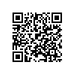 FTS-140-02-F-DV-SA-P-TR QRCode