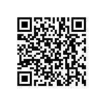 FTS-140-02-F-DV-SA QRCode