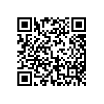 FTS-140-02-F-DV-TR QRCode