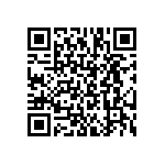 FTS-140-02-L-D-S QRCode