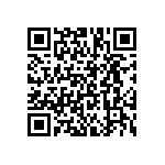 FTS-140-02-L-DV-A QRCode