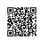 FTS-140-02-L-DV-P QRCode
