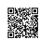 FTS-140-02-L-DV-S-P-TR QRCode