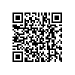 FTS-140-02-L-DV-SA QRCode