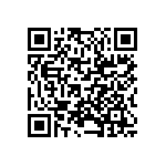FTS-140-02-L-DV QRCode