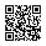 FTS-140-02-L-S QRCode