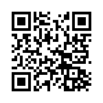 FTS-140-02-S-D QRCode