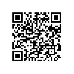 FTS-140-02-S-DV-A QRCode