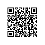 FTS-140-02-S-DV-TR QRCode