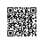 FTS-140-03-F-D-P QRCode
