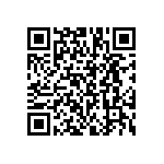 FTS-140-03-F-D-SA QRCode