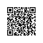 FTS-140-03-F-DV-P-TR QRCode