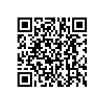FTS-140-03-F-DV-SA-P QRCode