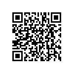 FTS-140-03-F-DV-TR QRCode