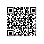 FTS-140-03-F-DV QRCode