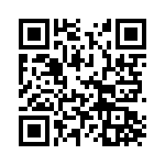 FTS-140-03-F-S QRCode