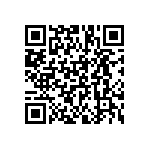 FTS-140-03-F-SV QRCode