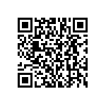 FTS-140-03-L-D-SA QRCode