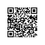 FTS-140-03-L-DV-A-P-TR QRCode