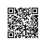 FTS-140-03-L-DV-P-TR QRCode