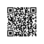 FTS-140-03-L-DV-S QRCode