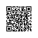 FTS-140-03-LM-DV-A QRCode