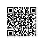 FTS-140-03-LM-DV QRCode