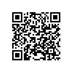 FTS-140-03-S-DV QRCode