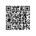 FTS-140-03-SM-D QRCode