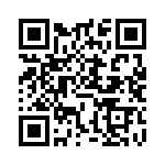 FTS-140-04-L-D QRCode