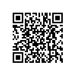 FTS-140-04-L-DV-TR QRCode