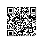 FTS-140-04-LM-D QRCode
