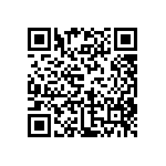 FTS-140-04-SM-DV QRCode