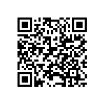 FTS-141-01-F-DV-P QRCode