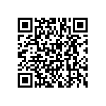 FTS-141-01-F-DV QRCode