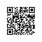 FTS-141-01-F-SV QRCode