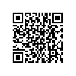 FTS-141-01-FM-DV QRCode