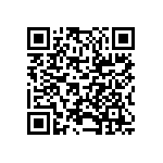 FTS-141-01-L-DV QRCode