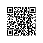 FTS-141-01-SM-DV QRCode