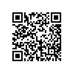 FTS-141-02-F-DV-TR QRCode