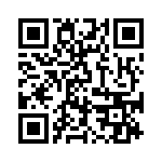 FTS-141-02-F-S QRCode