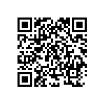 FTS-141-02-F-SV QRCode